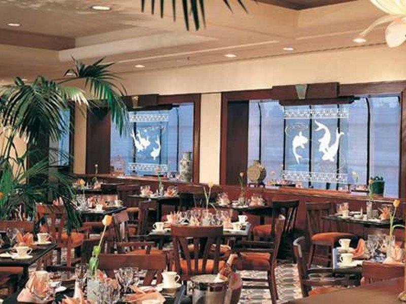 Hotel Doubletree By Hilton Rosemead Extérieur photo
